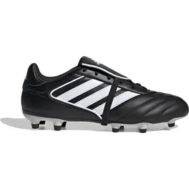 adidas Copa Gloro 2 FG Core Black / Cloud White / Cloud White 48