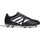 adidas Copa Gloro 2 FG Core Black / Cloud White / Cloud White 48