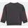 adidas AUDI REVOLUT F1 TEAM DNA Kids Jogginganzug Trainingsanzug Utility Black 98