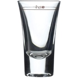 Bormioli Rocco Dublino Shotglas 2 cl