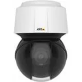 Axis Q6135-LE Schwarz