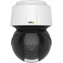 Axis Q6135-LE Schwarz