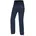 Anthracite/Dark Navy S