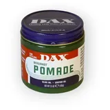 Dax Bergamot Pomade 100g
