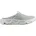 Reelax 6 0 tea rose/white/vanilla ice 38