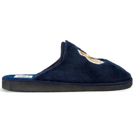 Marpen Real Madrid Cf Suatex Blau 44