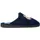 Marpen Real Madrid Cf Suatex Blau 44