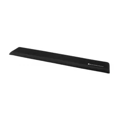 BakkerElkhuizen Trapezium Ergo Wrist Rest Handgelenkauflage Standard