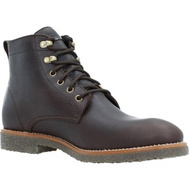 Panama Jack Glasgow GTX Klassische Stiefel, Braun, 46 EU