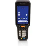 Datalogic Skorpio X5 (2D-Barcodes), Barcode-Scanner, Schwarz