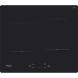 Whirlpool WS Q7360 NE