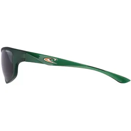 O'Neill Sonnenbrille Größe ONE SIZE in grün,
