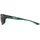 O'Neill Sonnenbrille Größe ONE SIZE in grün,