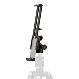 Joby GripTight Mount PRO für Tablets bis 10" Schwarz