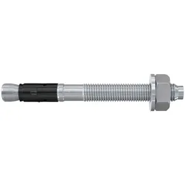 Fischer FAZ II Plus Bolzenanker M 16 x 283 10 Stück