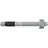 Fischer FAZ II Plus Bolzenanker M 16 x 283 10 Stück