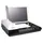 Avision AD130 Document Scanner