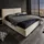 Riess-Ambiente ROCCO 180 x 200 cm Beige