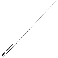 Westin fishing Westin Spinnrute, W6 Vertical Jigging 6'4" /