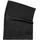HELLY HANSEN Polartec Neck Schwarz
