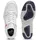 Puma Slipstream G Golfschuhe 04 - PUMA white/deep navy 47