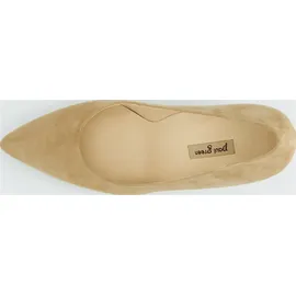 Paul Green Pumps in beige | Gr.: 41