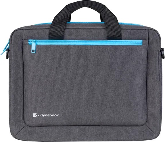 Neu Dynabook Advanced Laptop-Tasche 15,6