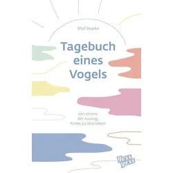 Tagebuch eines Vogels