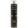 MOTIP Cars Rallye-Klarlack transparent 0,6 l