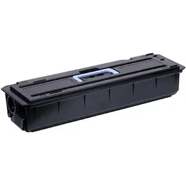 Kyocera TK-655 schwarz (1T02FB0EU0)