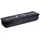 Kyocera TK-655 schwarz (1T02FB0EU0)