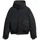 Superdry City Padded Bomber Jacket schwarz 2