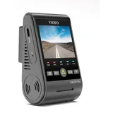 VIOFO A229 Pro 1CH 4K