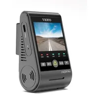VIOFO A229 Pro 1CH 4K