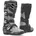Fox Comp schwarz,