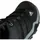 Adidas Terrex AX2R Kinder Core Black / Core Black / Vista Grey 31