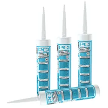 PCI Pecitape Bond Klebstoff