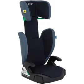 Graco Junior Maxi i-Size Navy