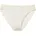 Slip Alabaster crème M