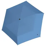 Knirps US.050 Ultra Light Slim Manual
