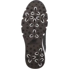 SKECHERS Golfschuhe Go Golf Elite 4 - Victory