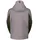 Scott Ultimate GTX douglas green/evening grey (8143) M