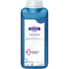 Bode Chemie Bodedex forte 5 Liter