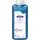 Bode Chemie Bodedex forte 5 Liter
