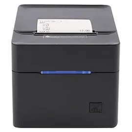 Olympia KPR 80 Plus schwarz
