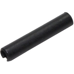 PROXXON 27160-92 Stift für Kappgerät- und Gehrungssäge KGS80