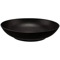 SELTMANN WEIDEN Suppenteller rund 65164 Velvet Black