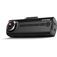 Alpine Pro Alpine Electronics DASHCAM 1080p, schwarz