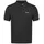 Regatta Remex II grau XL