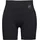 Mammut Massone Short Tights Damen Schwarz S